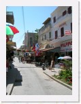 Rethymnon 2004  096 * 1536 x 2048 * (931KB)